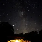 Campsite Freedom Istria Pitches *