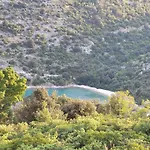 Campsite Freedom Istria Pitches *